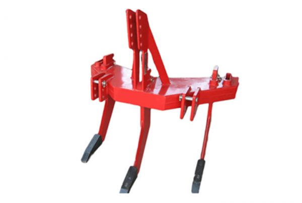 Chisel Plough<h5 class="product-price"><span class="starting-from">Starting Price:</span><span class="currency">$</span>100,000</h5>
